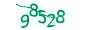 validcode