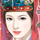 赵梅昊