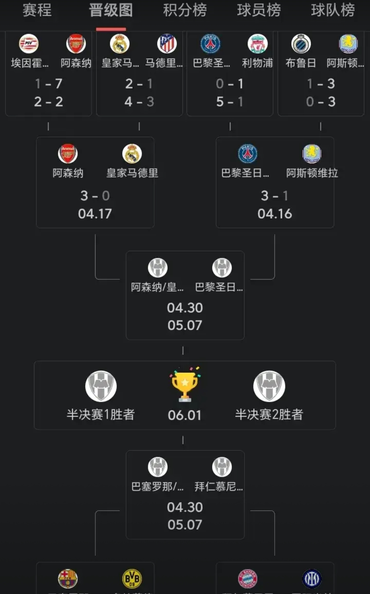 爱游戏全站今晚突围战来临，尼斯围绕欧联调整名单，态度坚定，赛程密集仍需轮换的简单介绍