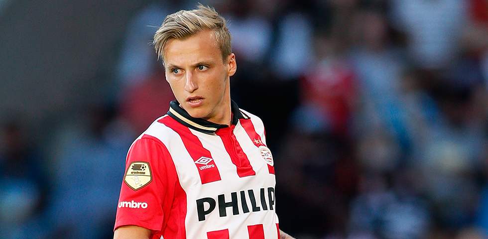 ayx包含冲刺阶段体能课后，埃因霍温战术微调备战CBA常规赛，话题不断，心理建设被强调的词条