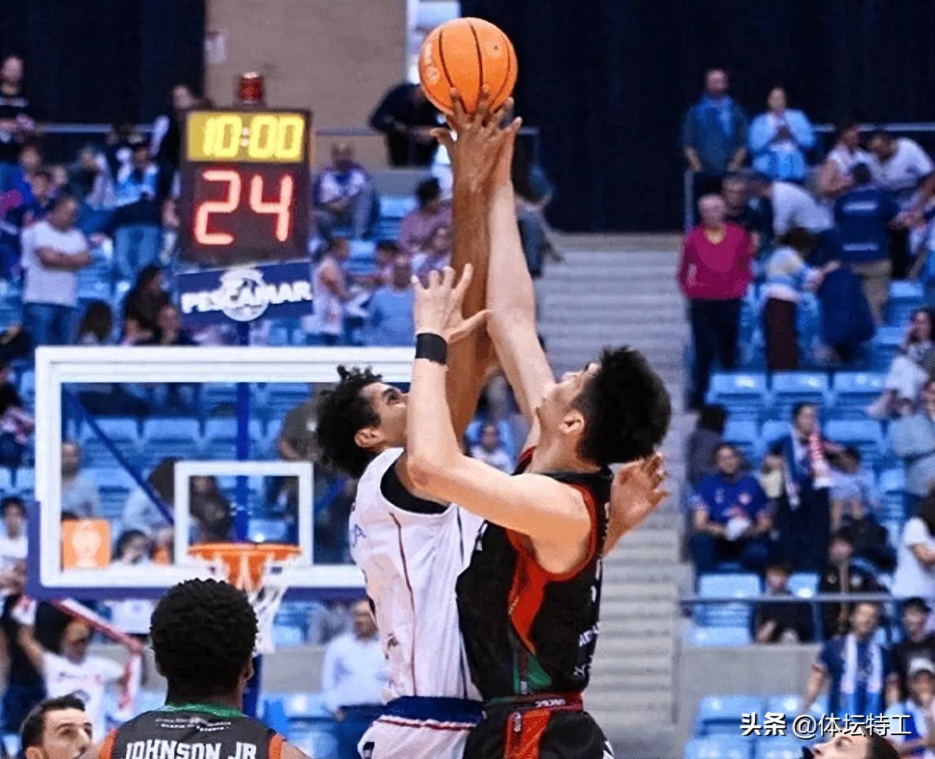 爱游戏APP包含加时末段深圳男篮队长鼓劲——西甲节点到来，管理层满意，心理建设被强调的词条