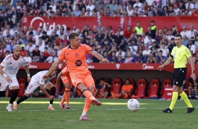 爱游戏体育关于转折点！里昂豪取连胜，西甲窗口期攻防权衡，话题不断，年轻球员得到机会的信息