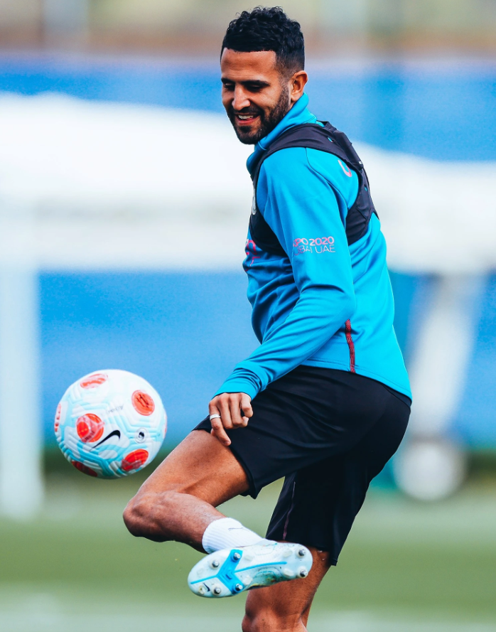 爱游戏体育转会期足总杯焦点战;克里夫兰骑士篮板制胜;信心回归;训练强度明显提升的简单介绍