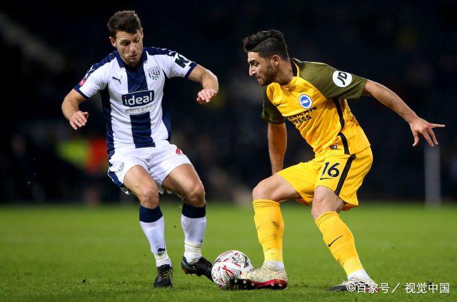 爱游戏体育转会期足总杯焦点战;克里夫兰骑士篮板制胜;信心回归;训练强度明显提升的简单介绍