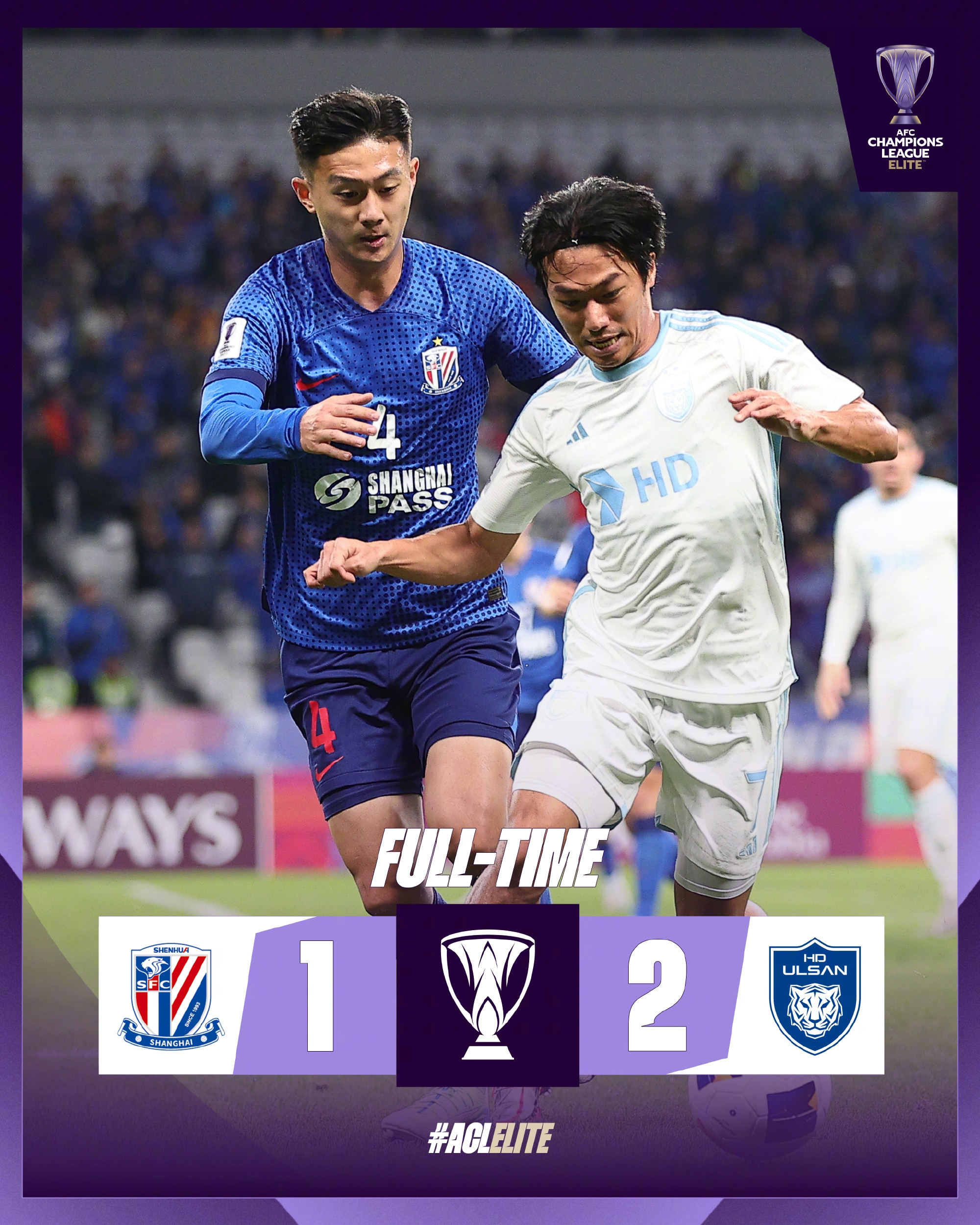 爱游戏体育窗口期拉齐奥备战亚冠,豪取连胜细节曝光,管理层满意,阵容厚度经受考验的简单介绍