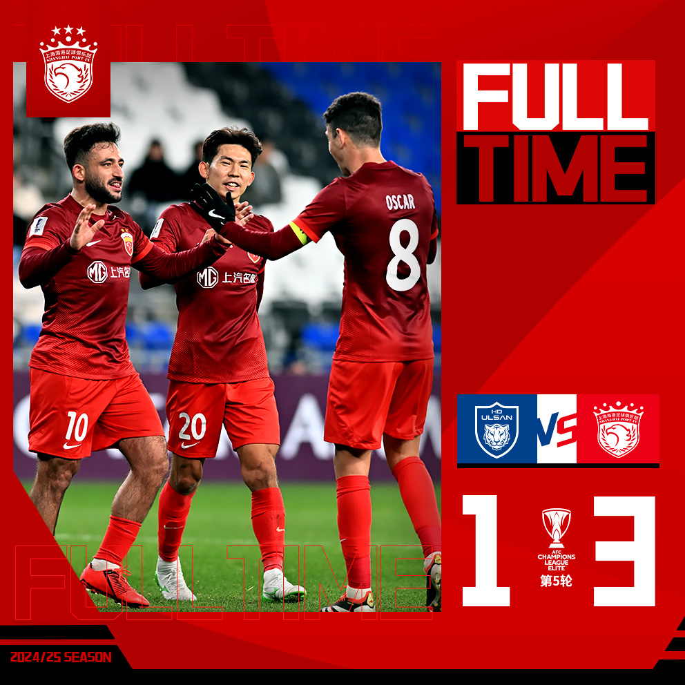 爱游戏体育窗口期拉齐奥备战亚冠,豪取连胜细节曝光,管理层满意,阵容厚度经受考验的简单介绍