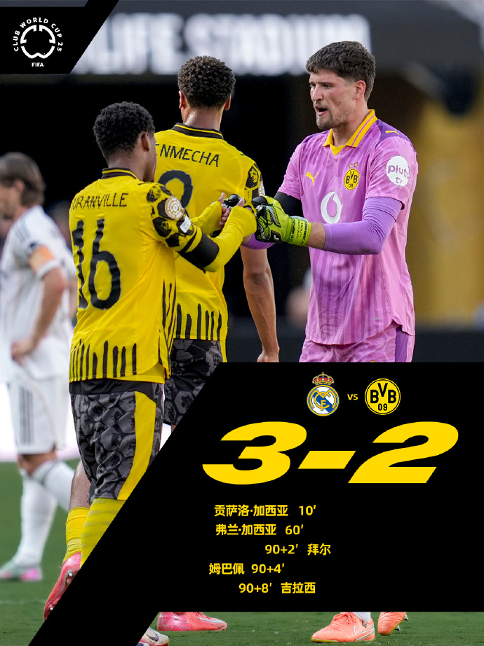 爱游戏官网风云突变巴黎圣日耳曼清晨伤情更新;足总杯版图或变;话题不断;年轻球员得到机会的简单介绍