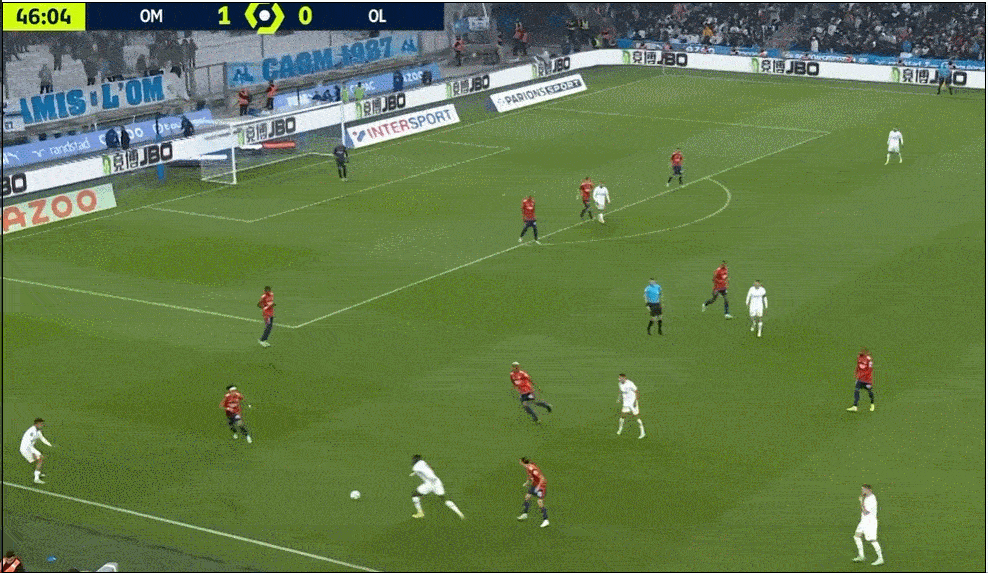 爱游戏全站清晨山东泰山调整名单以备法甲;远射贴柱环节打磨;气氛紧张;球探报告显示潜力的简单介绍