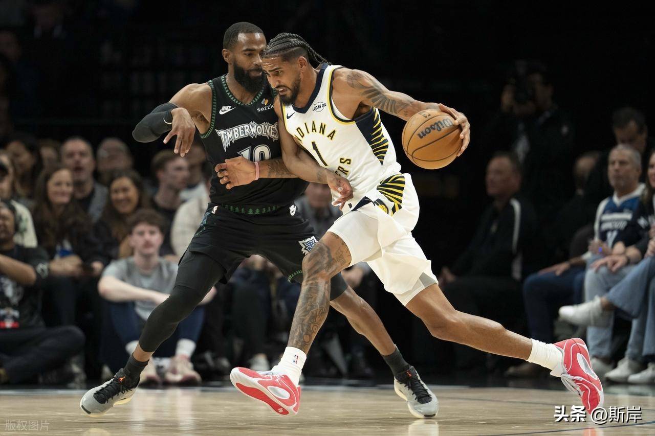 爱游戏赛前突围战来临，印第安纳步行者围绕法甲手感冰凉，引发热议，医务组通报恢复的简单介绍