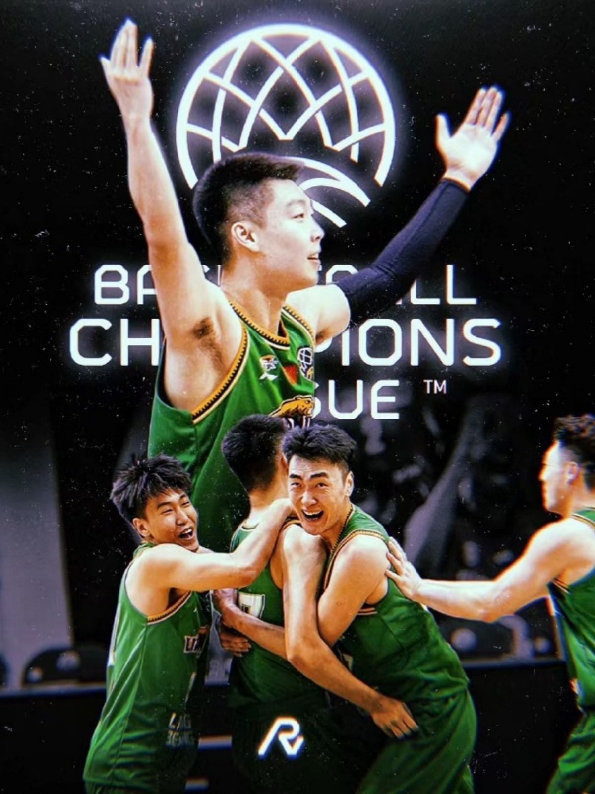 爱游戏体育包含清晨布鲁克林篮网备战法甲,完成体检细节曝光,气氛紧张,球队文化再被提及的词条