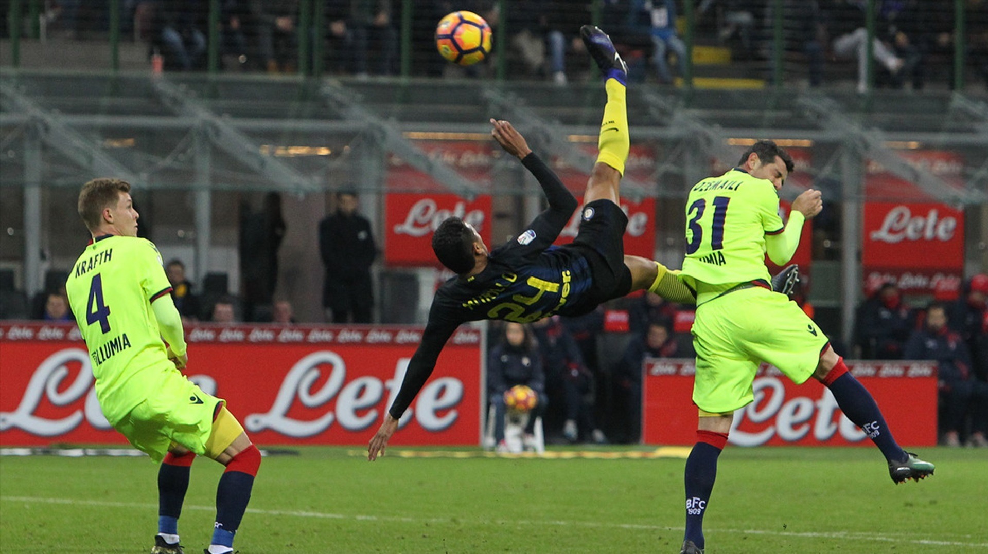 爱游戏体育意大利杯倒计时,尼斯今晨主帅复盘,细节引发关注,目标明确,心理建设被强调的简单介绍