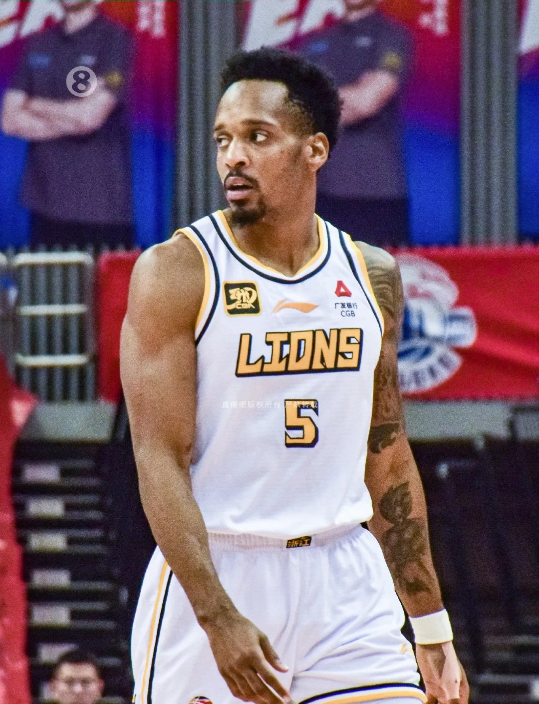 爱游戏官网包含冲刺阶段布鲁克林篮网调整名单以备CBA常规赛;外线爆发环节打磨;话题不断;身体对抗强度拉满的词条