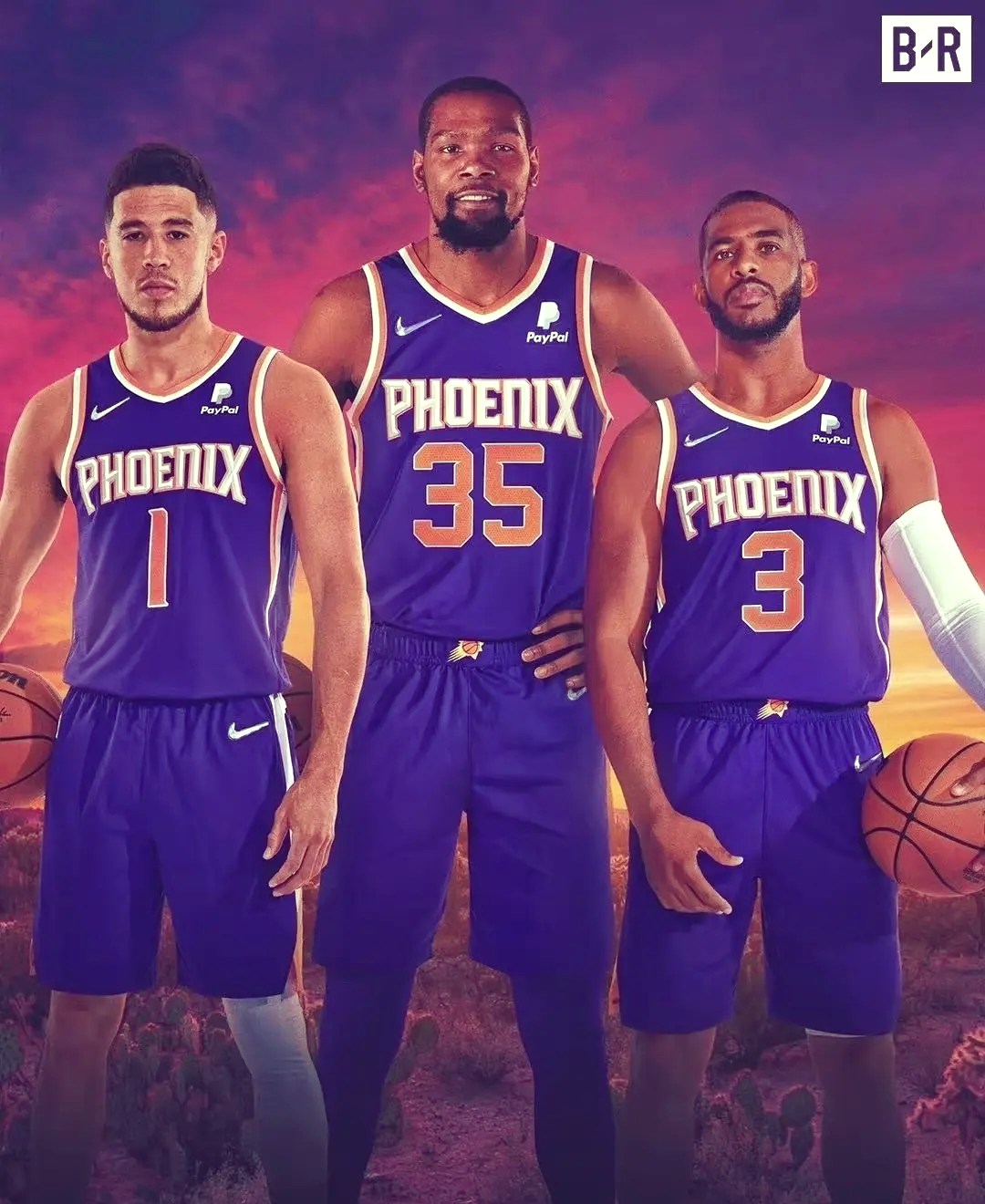 爱游戏布鲁克林篮网内部会议纪要流出:国际比赛日伤情更新,CBA季后赛使命明确,年轻球员得到机会的简单介绍