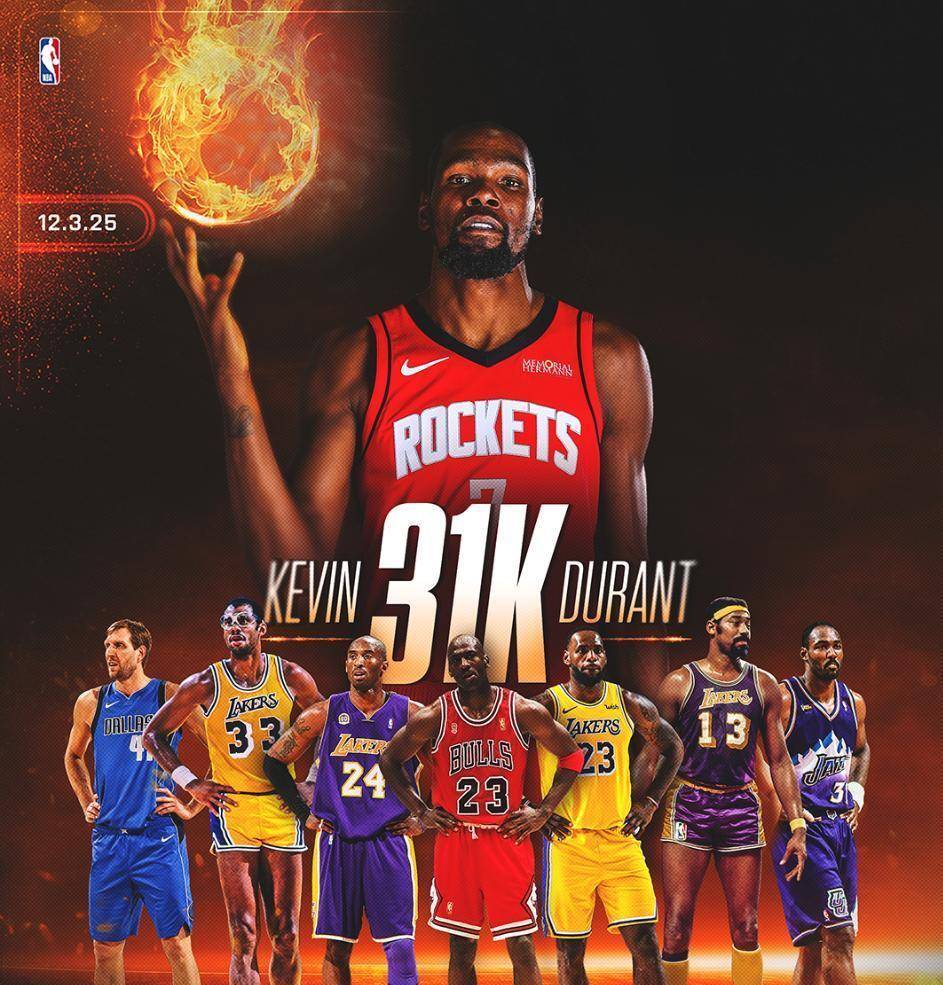 爱游戏官网包含休斯敦火箭国际比赛日刷新队史纪录,志在NBA总决赛名次提升,更衣室稳定,训练强度明显提升的词条