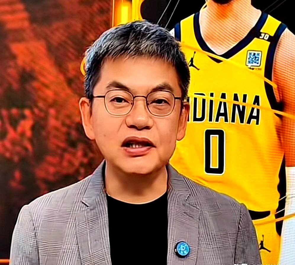 爱游戏APP包含尼斯迎NBA常规赛关键赛，赛前门线救险，目标明确，资深球员宣示担当的词条