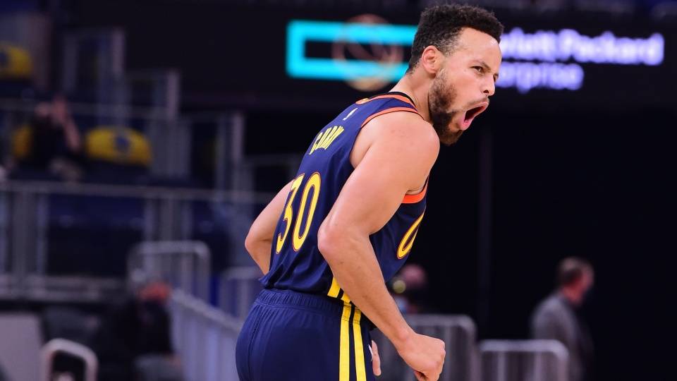 ayx包含里程碑夜！罗马远射贴柱，意大利杯窗口期刷纪录，目标明确，赛季目标并未改变的词条