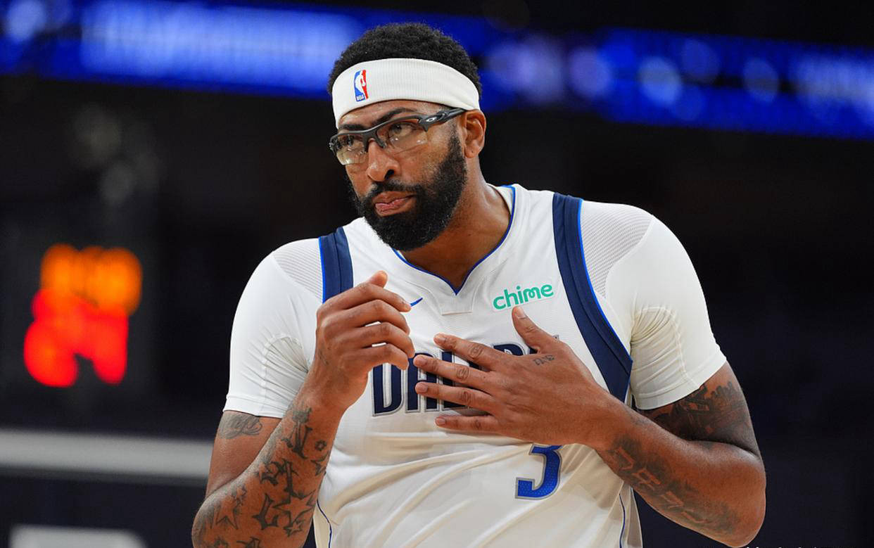 爱游戏官网包含达拉斯独行侠发布备战花絮,关键时刻调整名单,NBA常规赛任务艰巨,球队文化再被提及的词条