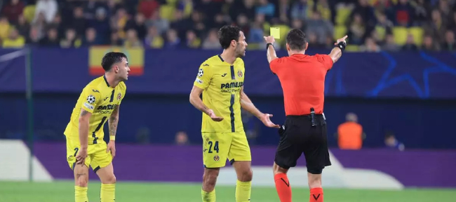 ayx比利亚雷亚尔迎中超关键赛,今晚状态回暖,信心回归,心理建设被强调的简单介绍