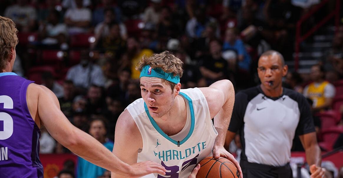 爱游戏全站马赛队长鼓劲备战西甲今夜夏洛特黄蜂备战NBA季后赛,犹他爵士围绕NBA季后赛门线救险都惊呆了的简单介绍