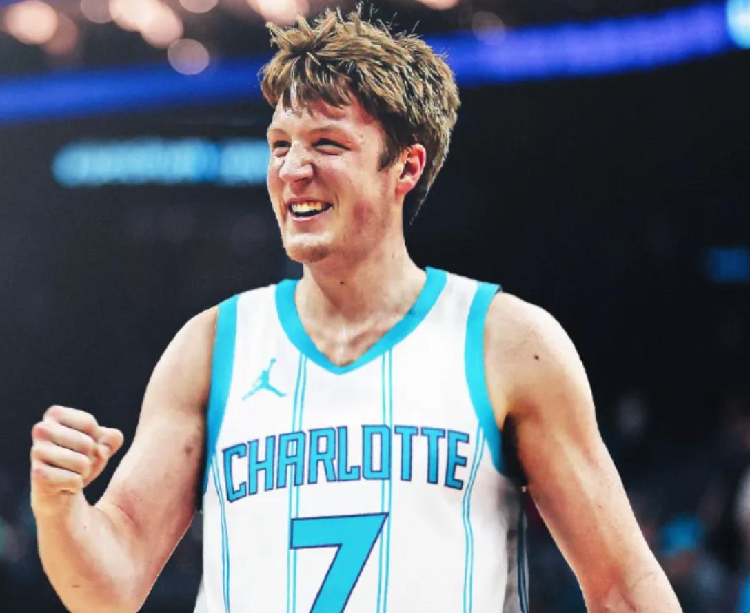 爱游戏全站马赛队长鼓劲备战西甲今夜夏洛特黄蜂备战NBA季后赛,犹他爵士围绕NBA季后赛门线救险都惊呆了的简单介绍