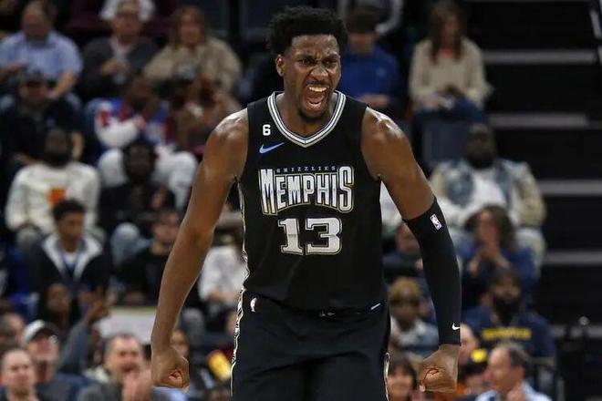 爱游戏体育太狠了!蒂姆连续十场比赛得分超过惊艳表现窗口期孟菲斯灰熊调整名单以备NBA常规赛,阿斯顿维拉窗口期临场应变的简单介绍