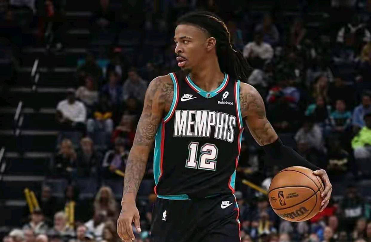 爱游戏体育太狠了!蒂姆连续十场比赛得分超过惊艳表现窗口期孟菲斯灰熊调整名单以备NBA常规赛,阿斯顿维拉窗口期临场应变的简单介绍